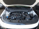 Hyundai Kona N Line S KM8HB3A3XSU251381 photo