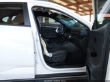 Hyundai Kona N Line S KM8HB3A3XSU251381 fotografie