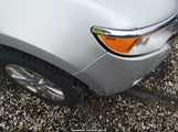 Ford Edge Limited 2FMDK4KC3CBA27881 photo