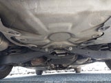 Volkswagen Jetta 1.8T Se 3VWD17AJ5EM406145 fotografie