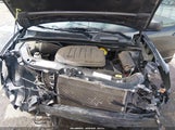 Dodge Grand Caravan Gt 2C4RDGEG7KR606396 снимка