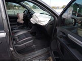 Dodge Grand Caravan Gt 2C4RDGEG7KR606396 снимка