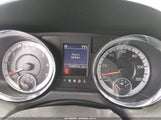 Dodge Grand Caravan Gt 2C4RDGEG7KR606396 снимка
