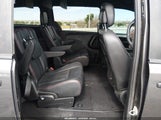 Dodge Grand Caravan Gt 2C4RDGEG7KR606396 снимка