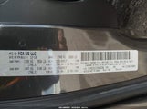 Dodge Grand Caravan Gt 2C4RDGEG7KR606396 снимка
