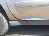 Chevrolet Trailblazer Ext Lt 1GNET16P936215697 снимка