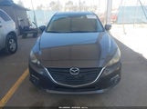 Mazda Mazda3 I Touring JM1BM1V76G1300915 снимка