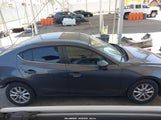 Mazda Mazda3 I Touring JM1BM1V76G1300915 снимка
