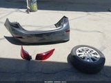 Mazda Mazda3 I Touring JM1BM1V76G1300915 снимка