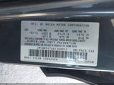 Mazda Mazda3 I Touring JM1BM1V76G1300915 снимка