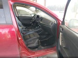 Mazda Cx-5 Grand Touring JM3KE4DYXG0850219 photo
