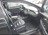 Kia Sorento 3.3L Ex 5XYPHDA59GG144031 снимка
