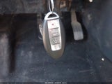 Nissan Sentra Sr 3N1AB7AP9JY275623 photo