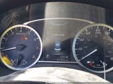 Nissan Sentra Sr 3N1AB7AP9JY275623 fotografie