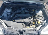 Subaru Forester 2.5I Premium JF2SJAEC7EH543192 снимка