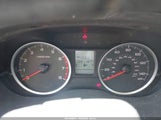 Subaru Forester 2.5I Premium JF2SJAEC7EH543192 снимка