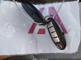 Nissan Altima 2.5 S 1N4AL2AP6CC179625 снимка