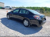 Nissan Altima 2.5 S 1N4AL2AP6CC179625 снимка