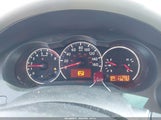 Nissan Altima 2.5 S 1N4AL2AP6CC179625 снимка