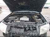 Toyota 4Runner Sr5 Sport V8 JTEZT14R930011205 снимка