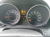 Acura Mdx Technology Package 2HNYD28418H552120 снимка