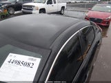 Honda Civic Lx 2HGFC2F57HH536808 снимка