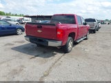 Chevrolet Silverado  Lt2 2GCEC13J571622521 снимка