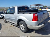 Ford Explorer Sport Trac 1FMZU77E62UB75933 снимка