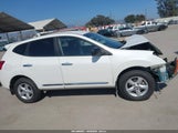 Nissan Rogue S JN8AS5MT6CW281811 fotografie