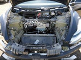 Tesla Model 3 Long Range/Mid Range 5YJ3E1EA8JF056499 photo