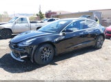 Tesla Model 3 Long Range/Mid Range 5YJ3E1EA8JF056499 photo