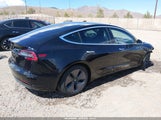 Tesla Model 3 Long Range/Mid Range 5YJ3E1EA8JF056499 photo