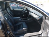 Tesla Model 3 Long Range/Mid Range 5YJ3E1EA8JF056499 photo