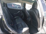 Tesla Model 3 Long Range/Mid Range 5YJ3E1EA8JF056499 photo