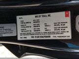 Tesla Model 3 Long Range/Mid Range 5YJ3E1EA8JF056499 photo