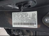 Honda Civic Sport 2HGFC2F87KH595729 снимка