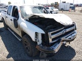 Chevrolet Silverado  Lt 3GCPKSE31BG377992 снимка