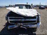 Chevrolet Silverado  Lt 3GCPKSE31BG377992 снимка