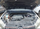 Volkswagen Gti 4-Door WVWGD7AJ3DW062207 photo