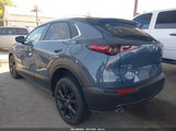 Mazda Cx-30 2.5 S Carbon Edition 3MVDMBCM3PM551044 снимка