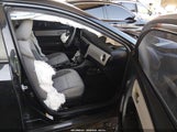 Toyota Corolla Le 2T1BURHE8HC844161 снимка