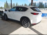 Mazda Cx-5 Touring JM3KFBCMXJ0353517 снимка