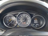 Mazda Cx-5 Touring JM3KFBCMXJ0353517 снимка