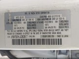 Mazda Cx-5 Touring JM3KFBCMXJ0353517 снимка