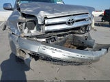 Toyota Tundra Sr5 V8 5TBRT34176S477607 photo