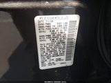 Infiniti Fx35 JN8AS1MU6AM800642 снимка