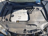 Lexus Es 350 JTHBJ46G282222555 снимка
