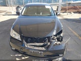 Lexus Es 350 JTHBJ46G282222555 снимка