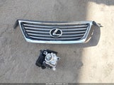 Lexus Es 350 JTHBJ46G282222555 fotografie
