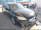 Lexus Es 350 JTHBJ46G282222555 fotografie